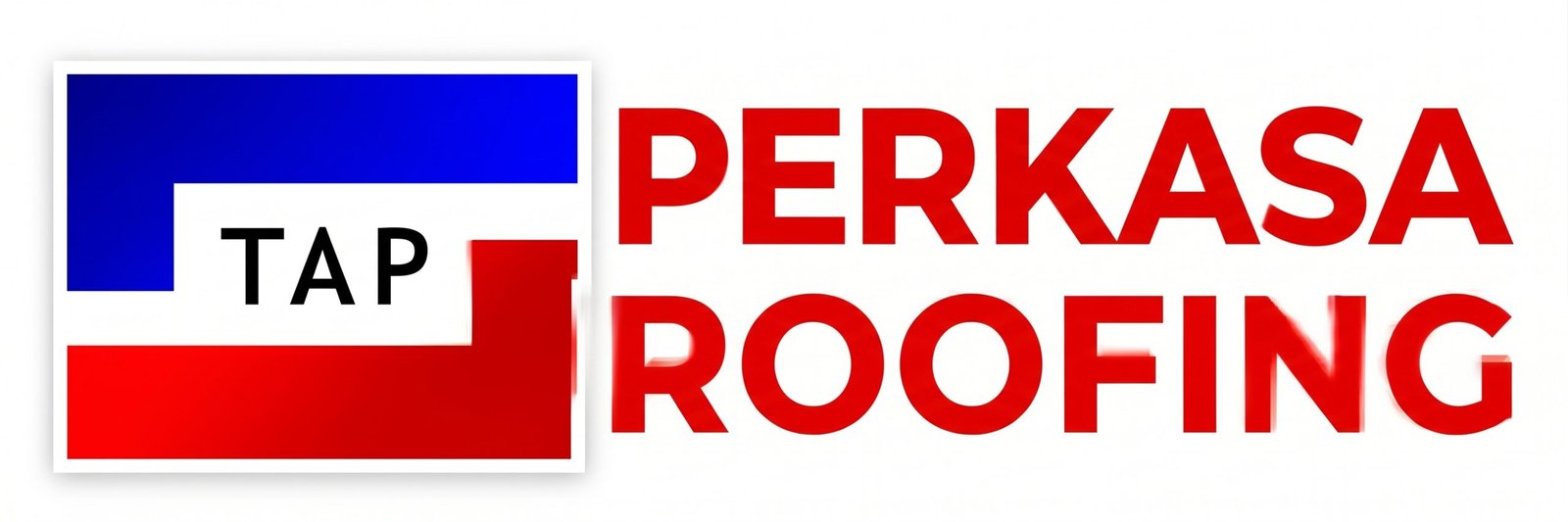 Perkasa Roofing - PT. Tangguh Adi Perkasa TAP